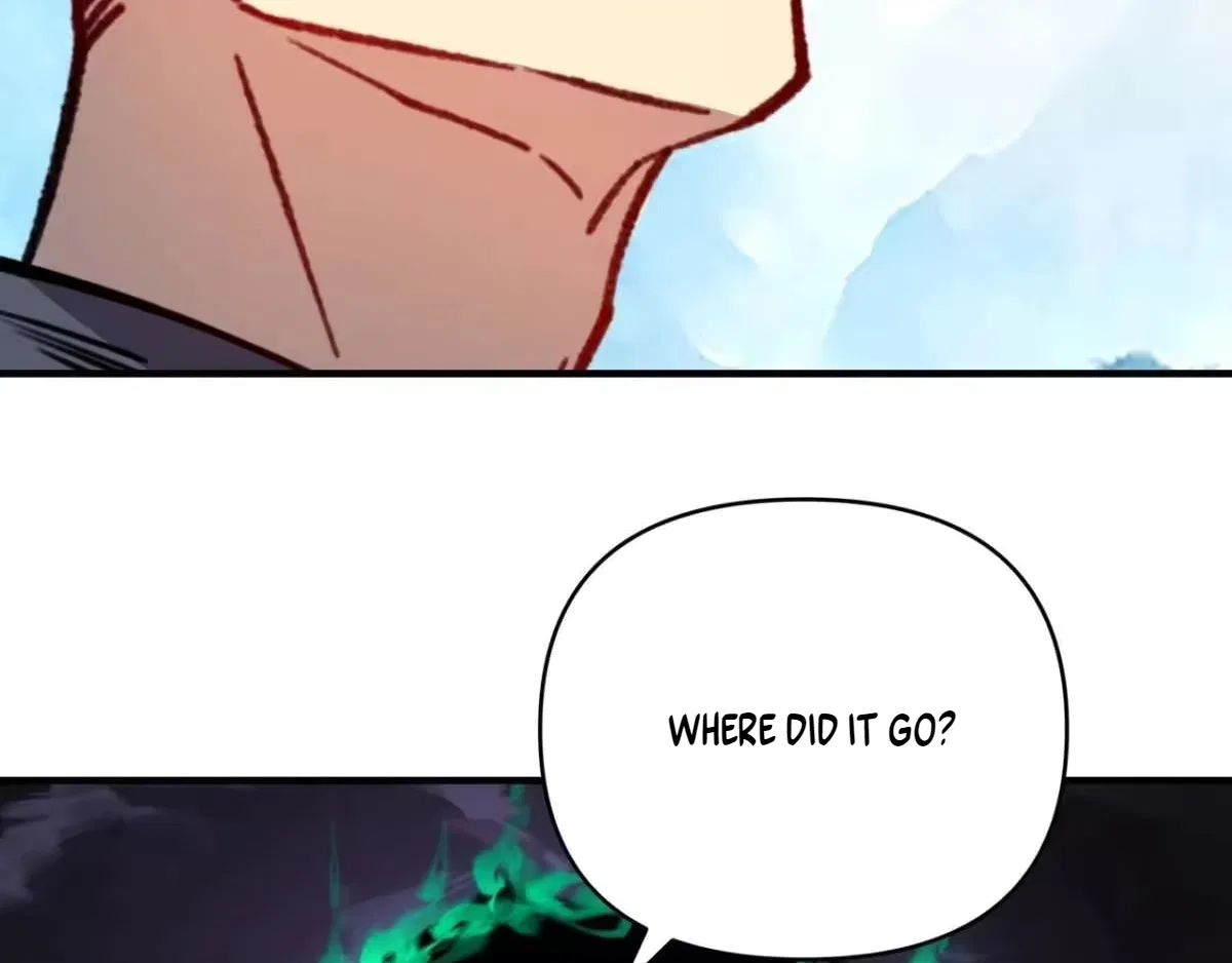 Starting As The God Of Wealth, Taming Billions Of Divine Pets! Chapter 81 – Page 53