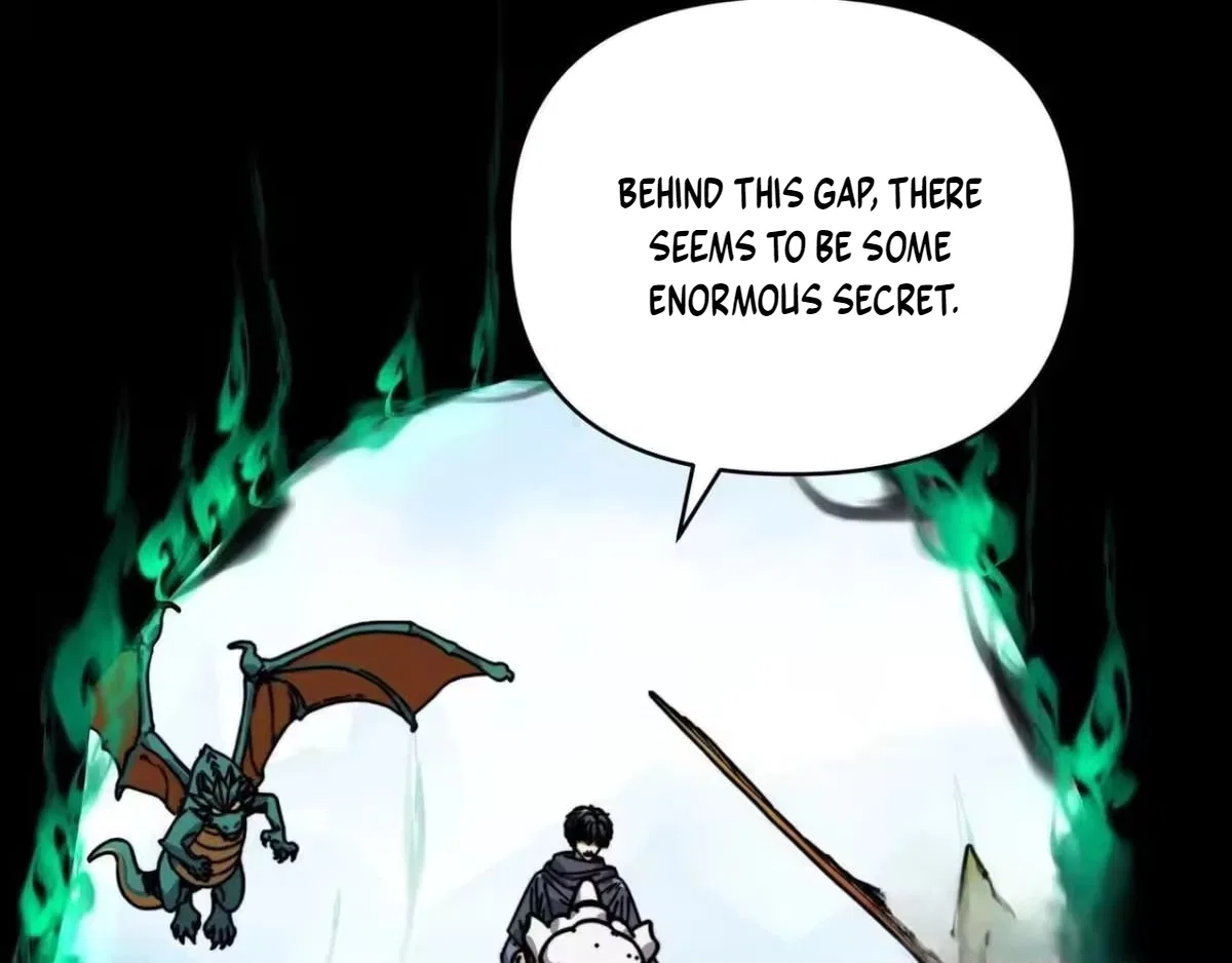 Starting As The God Of Wealth, Taming Billions Of Divine Pets! Chapter 81 – Page 56