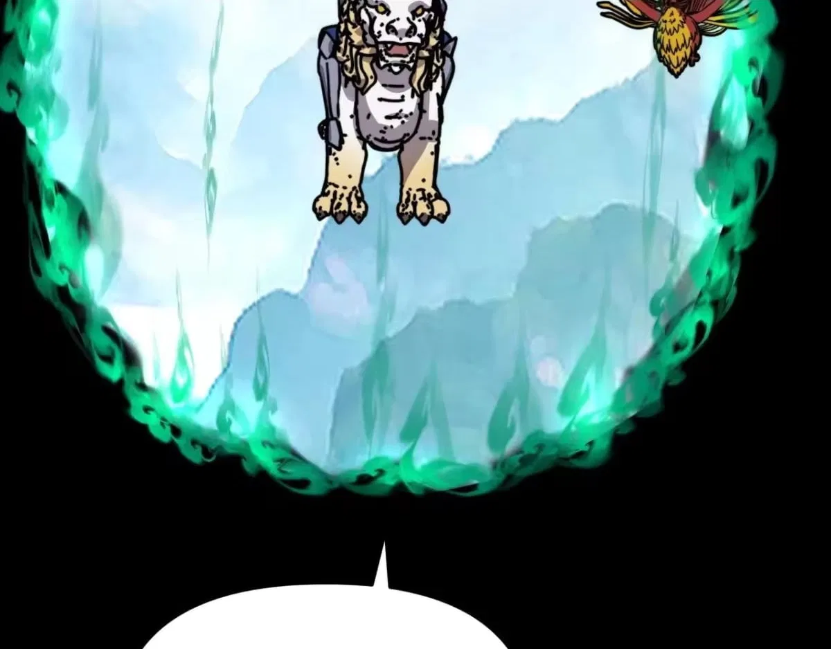 Starting As The God Of Wealth, Taming Billions Of Divine Pets! Chapter 81 – Page 57