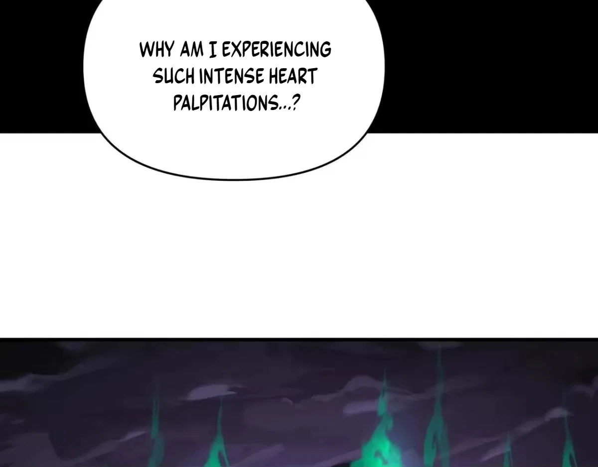 Starting As The God Of Wealth, Taming Billions Of Divine Pets! Chapter 81 – Page 58