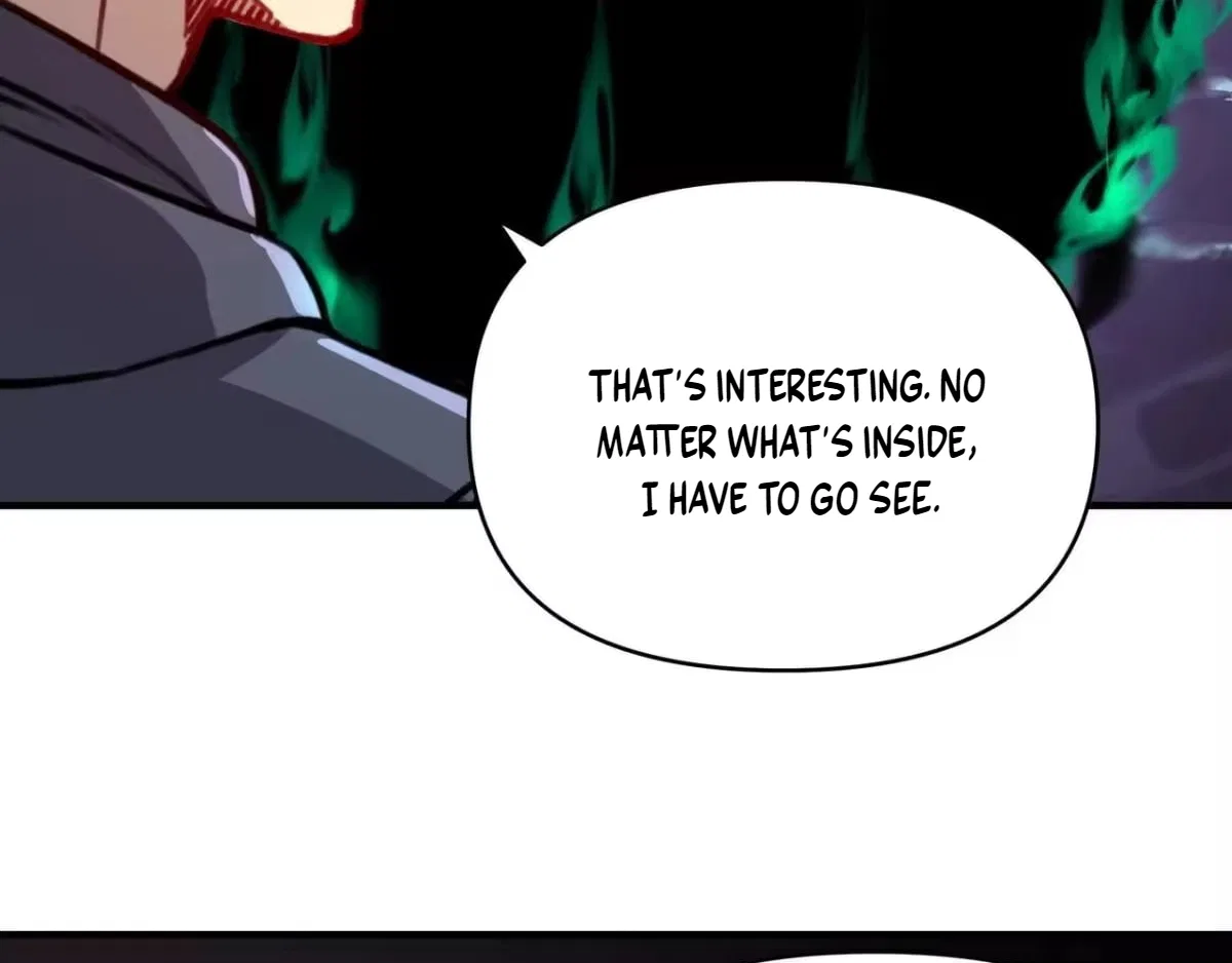 Starting As The God Of Wealth, Taming Billions Of Divine Pets! Chapter 81 – Page 60