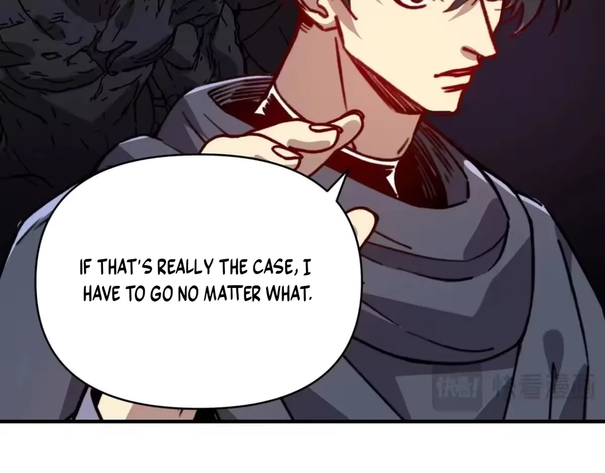 Starting As The God Of Wealth, Taming Billions Of Divine Pets! Chapter 81 – Page 62