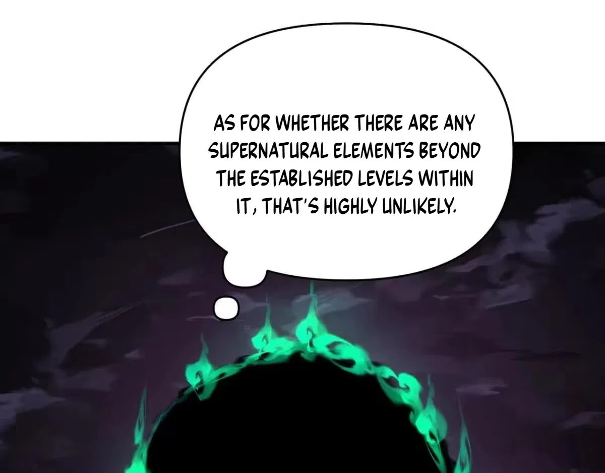Starting As The God Of Wealth, Taming Billions Of Divine Pets! Chapter 81 – Page 64