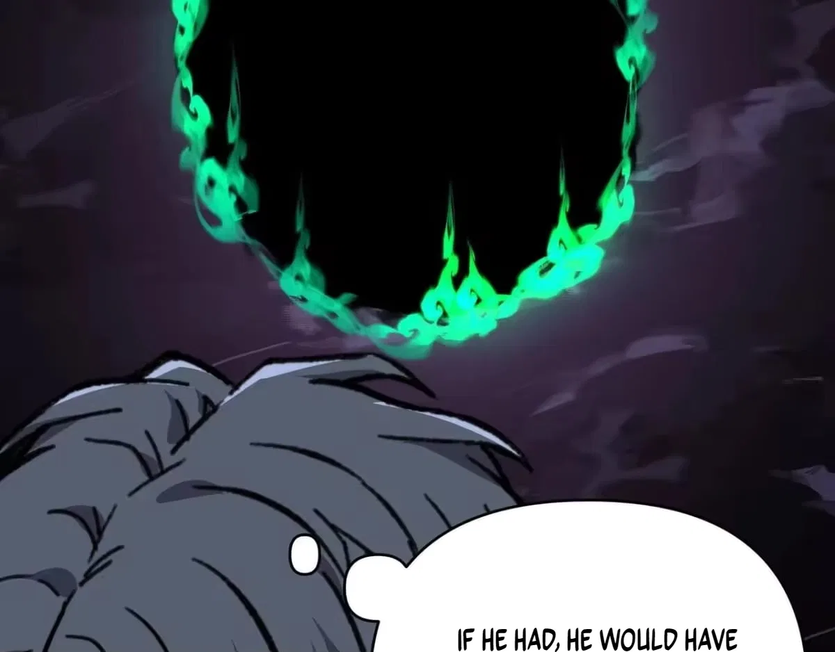 Starting As The God Of Wealth, Taming Billions Of Divine Pets! Chapter 81 – Page 65