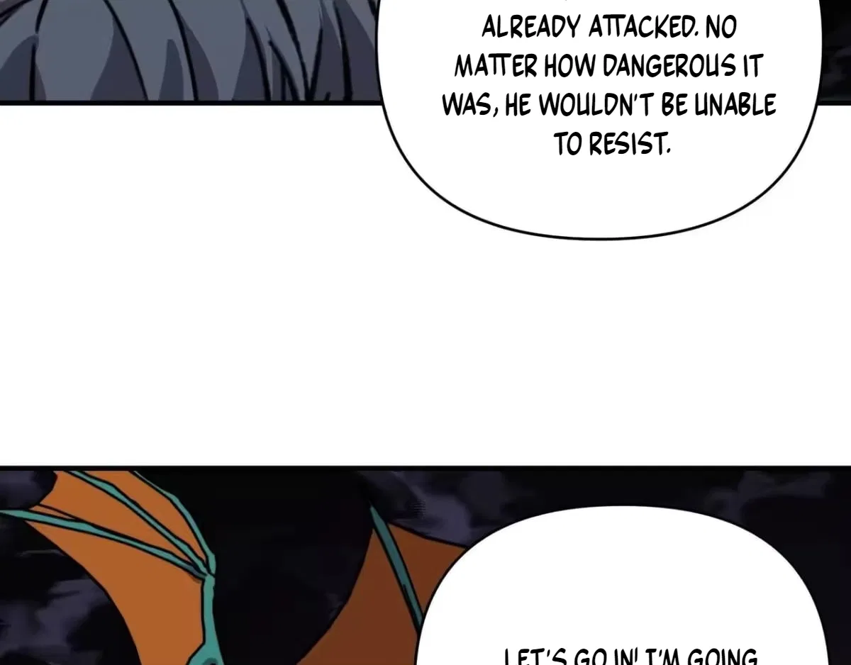 Starting As The God Of Wealth, Taming Billions Of Divine Pets! Chapter 81 – Page 66