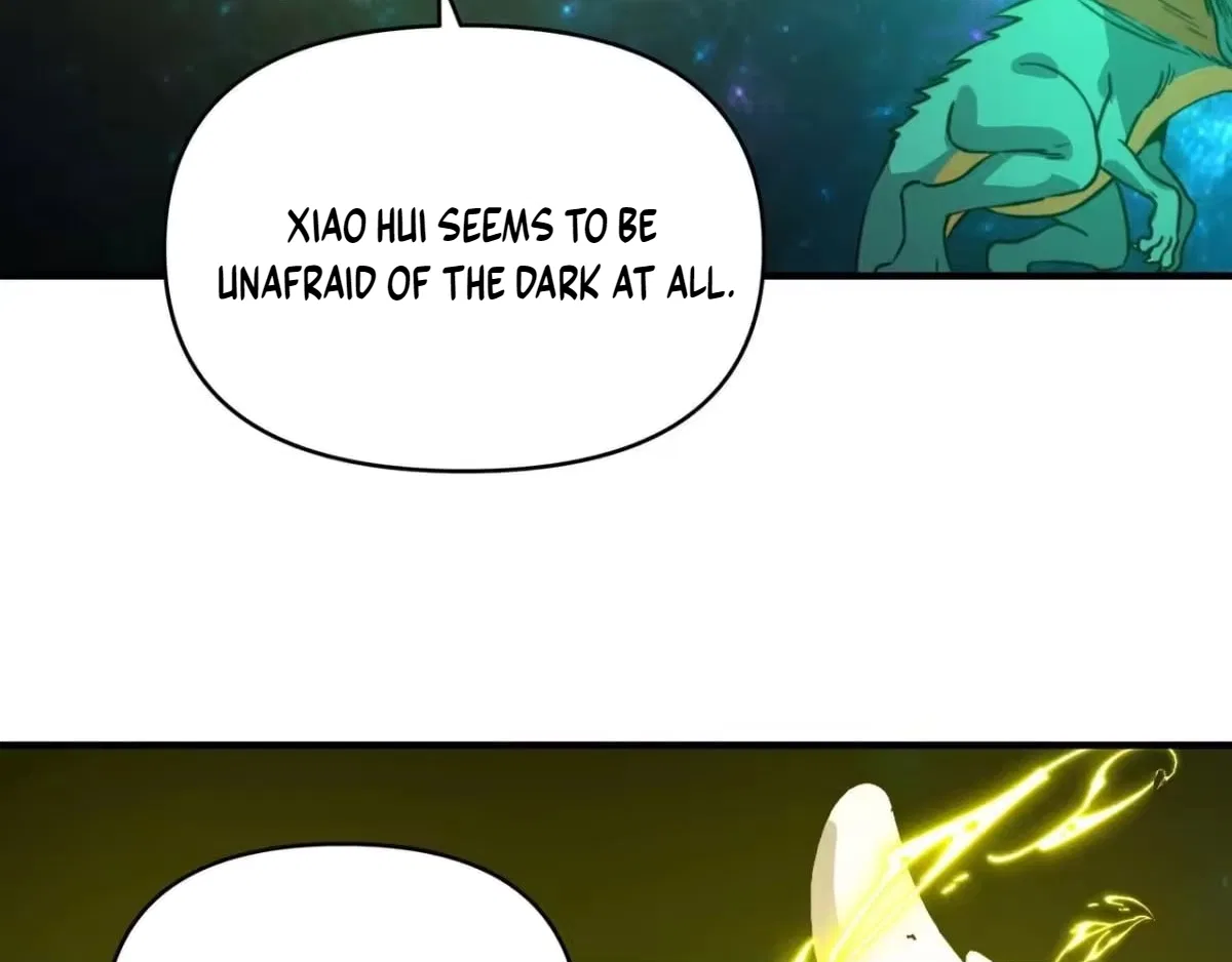 Starting As The God Of Wealth, Taming Billions Of Divine Pets! Chapter 81 – Page 77