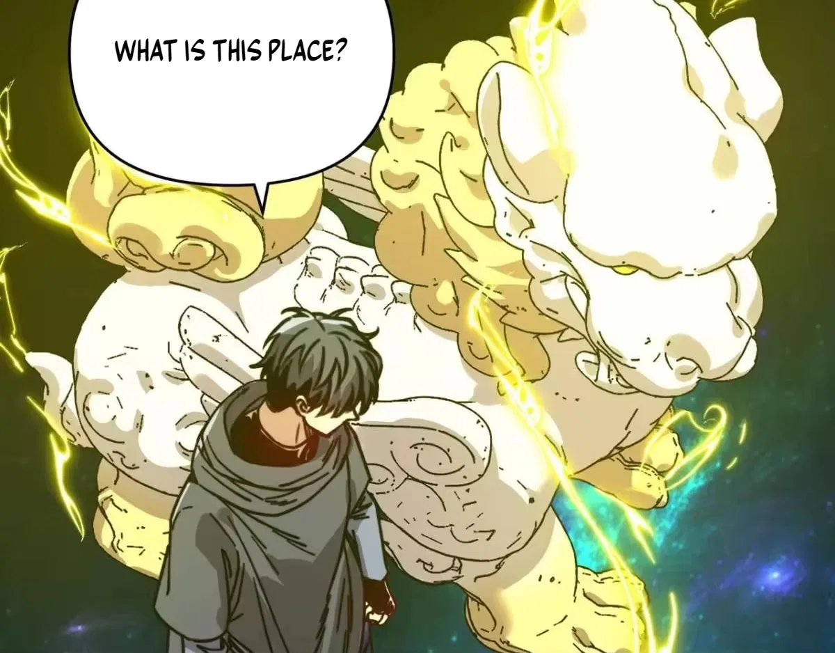 Starting As The God Of Wealth, Taming Billions Of Divine Pets! Chapter 81 – Page 78