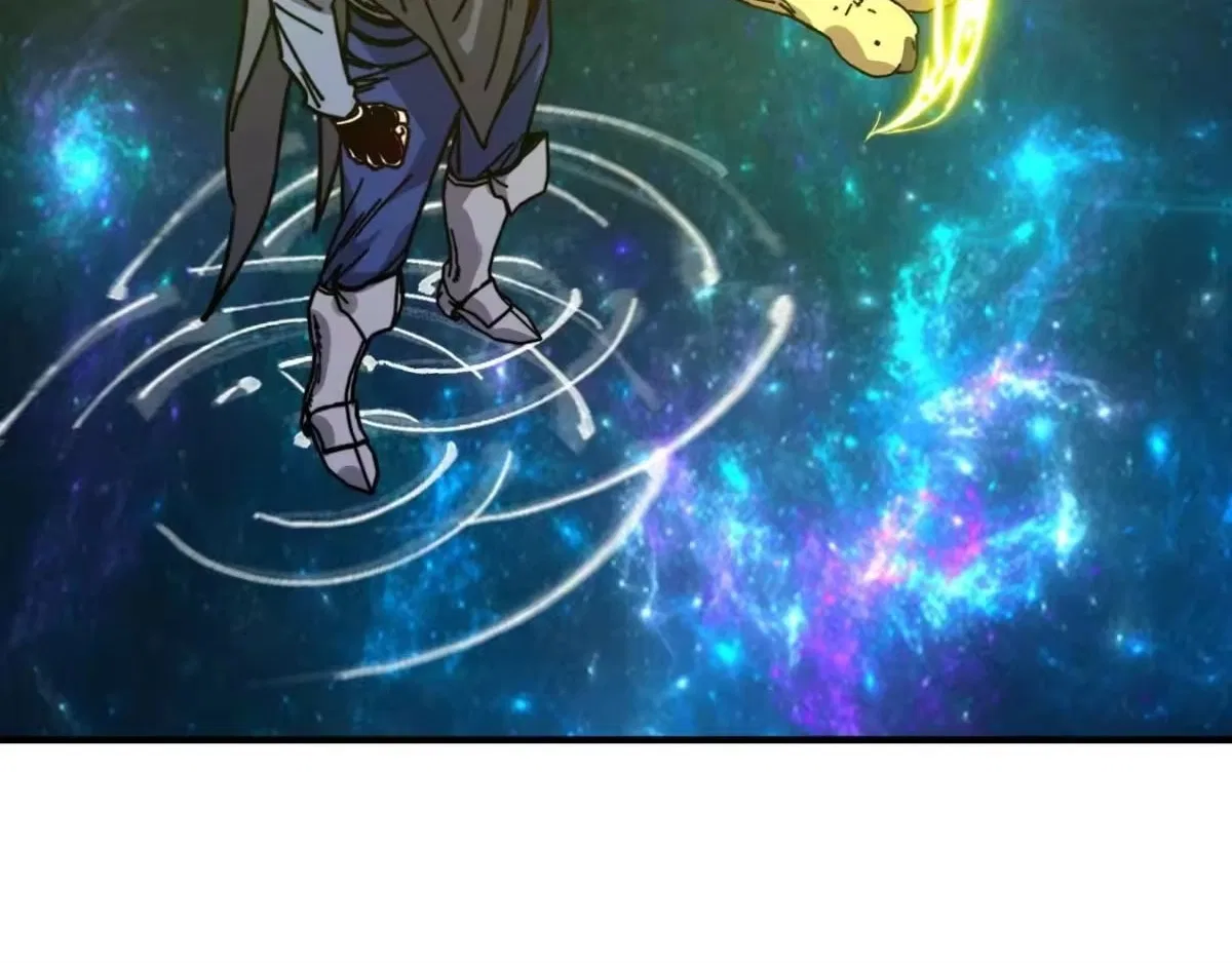 Starting As The God Of Wealth, Taming Billions Of Divine Pets! Chapter 81 – Page 79