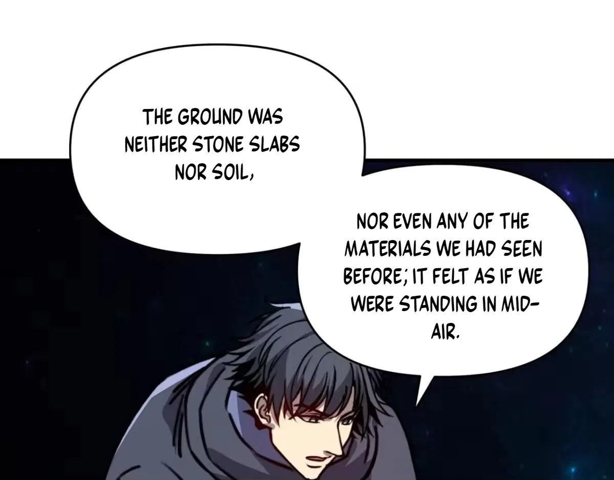 Starting As The God Of Wealth, Taming Billions Of Divine Pets! Chapter 81 – Page 81