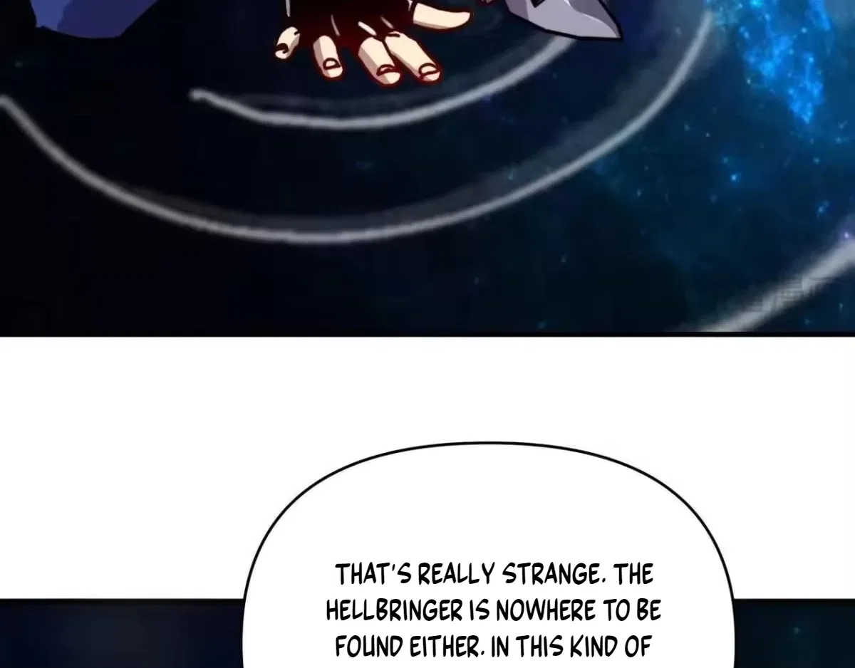 Starting As The God Of Wealth, Taming Billions Of Divine Pets! Chapter 81 – Page 83