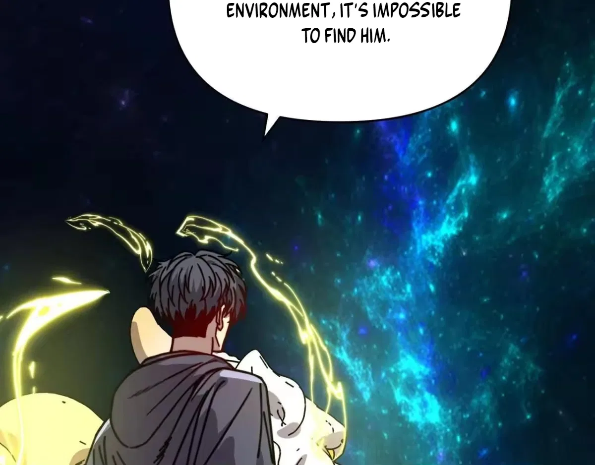 Starting As The God Of Wealth, Taming Billions Of Divine Pets! Chapter 81 – Page 84