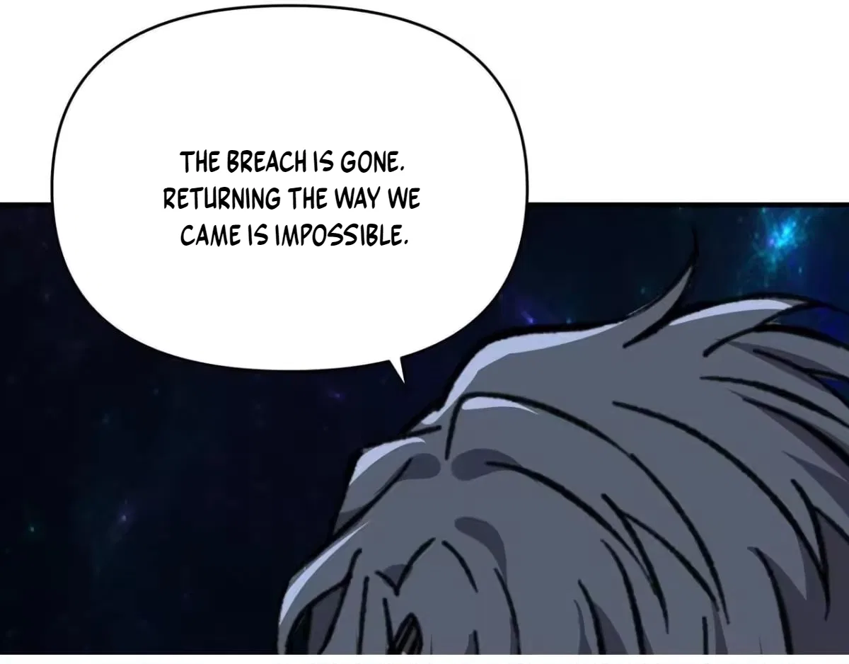 Starting As The God Of Wealth, Taming Billions Of Divine Pets! Chapter 81 – Page 86