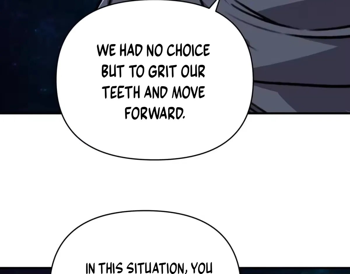 Starting As The God Of Wealth, Taming Billions Of Divine Pets! Chapter 81 – Page 88
