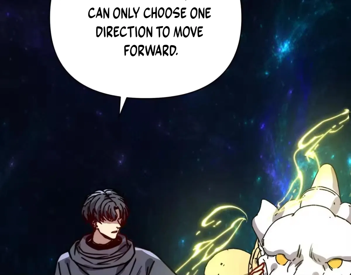 Starting As The God Of Wealth, Taming Billions Of Divine Pets! Chapter 81 – Page 89