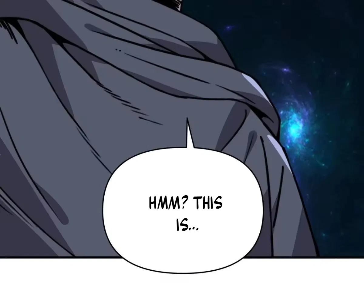 Starting As The God Of Wealth, Taming Billions Of Divine Pets! Chapter 81 – Page 93