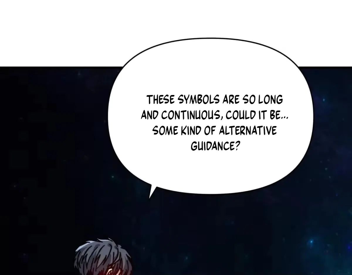 Starting As The God Of Wealth, Taming Billions Of Divine Pets! Chapter 81 – Page 98