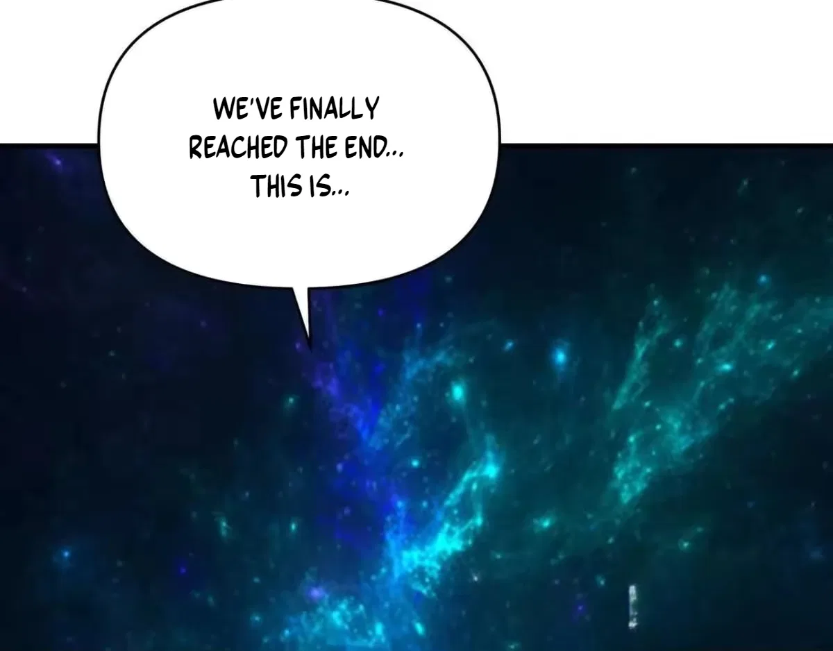 Starting As The God Of Wealth, Taming Billions Of Divine Pets! Chapter 81 – Page 103