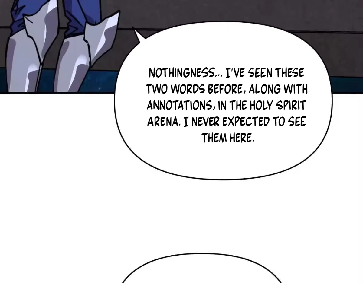 Starting As The God Of Wealth, Taming Billions Of Divine Pets! Chapter 81 – Page 108