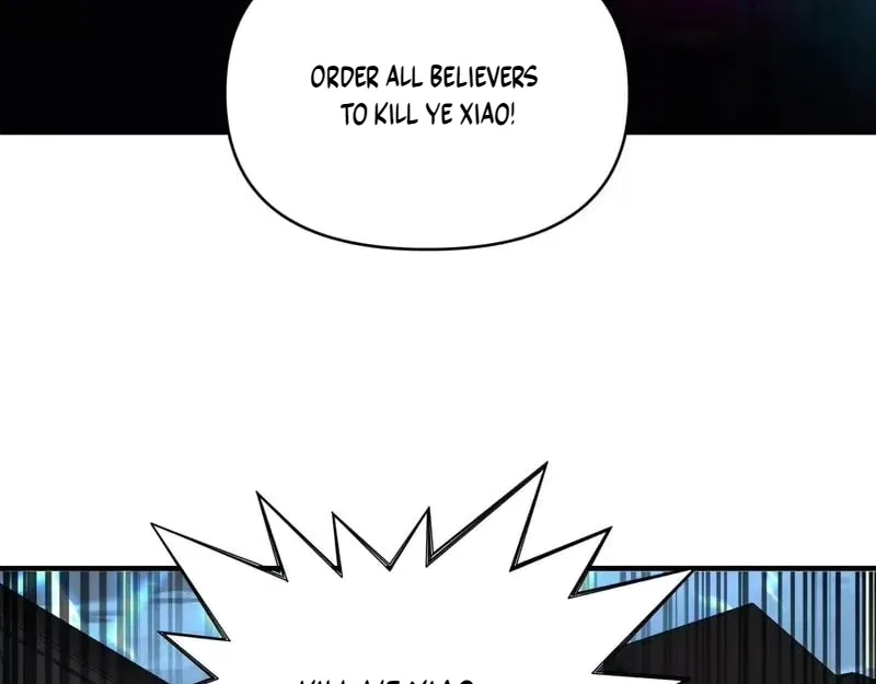 Starting As The God Of Wealth, Taming Billions Of Divine Pets! Chapter 80 – Page 3