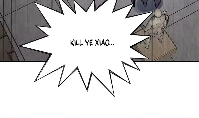 Starting As The God Of Wealth, Taming Billions Of Divine Pets! Chapter 80 – Page 6