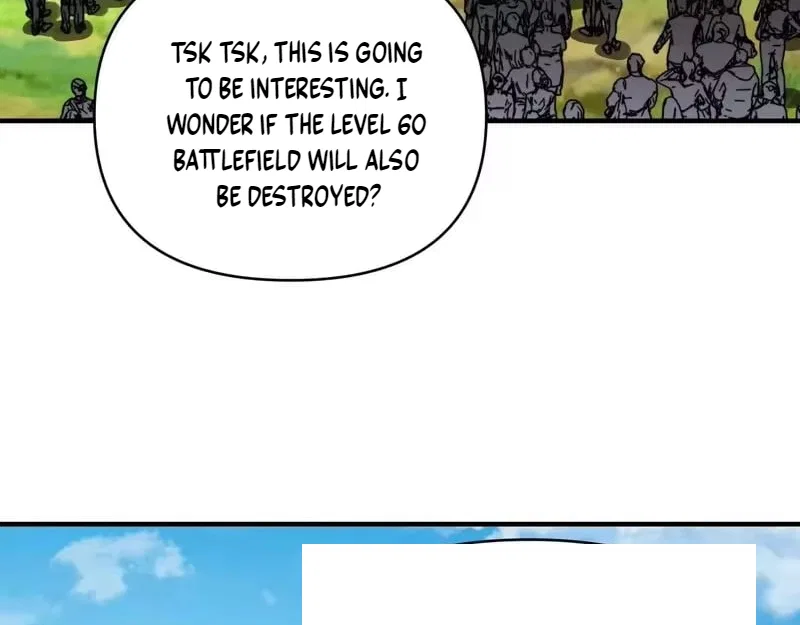 Starting As The God Of Wealth, Taming Billions Of Divine Pets! Chapter 80 – Page 11