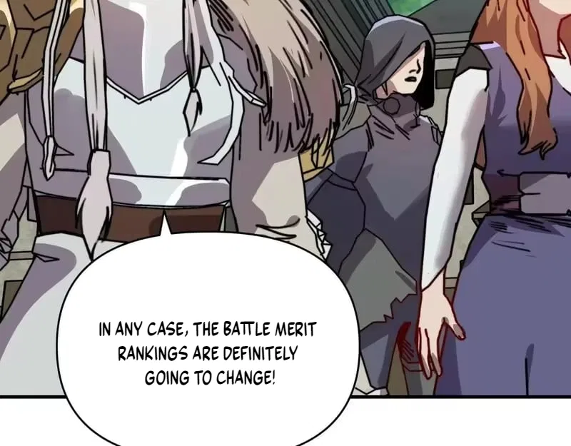 Starting As The God Of Wealth, Taming Billions Of Divine Pets! Chapter 80 – Page 13