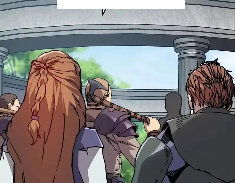 Starting As The God Of Wealth, Taming Billions Of Divine Pets! Chapter 80 – Page 15