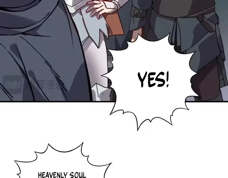 Starting As The God Of Wealth, Taming Billions Of Divine Pets! Chapter 80 – Page 22