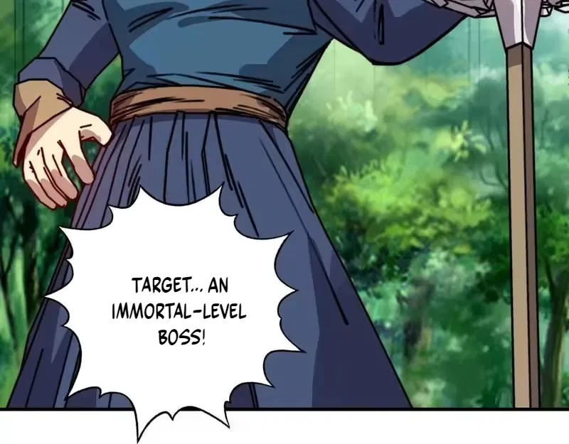 Starting As The God Of Wealth, Taming Billions Of Divine Pets! Chapter 80 – Page 24