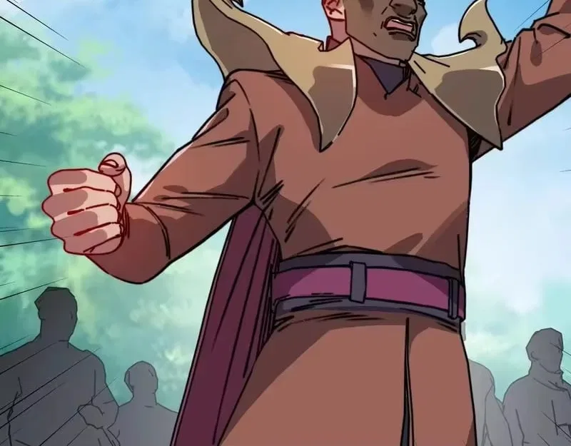 Starting As The God Of Wealth, Taming Billions Of Divine Pets! Chapter 80 – Page 27