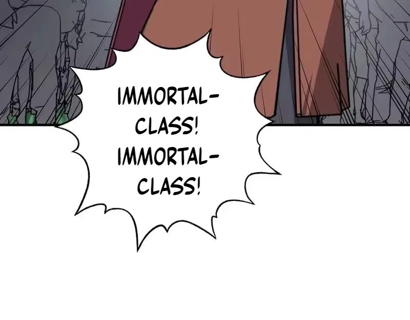 Starting As The God Of Wealth, Taming Billions Of Divine Pets! Chapter 80 – Page 28