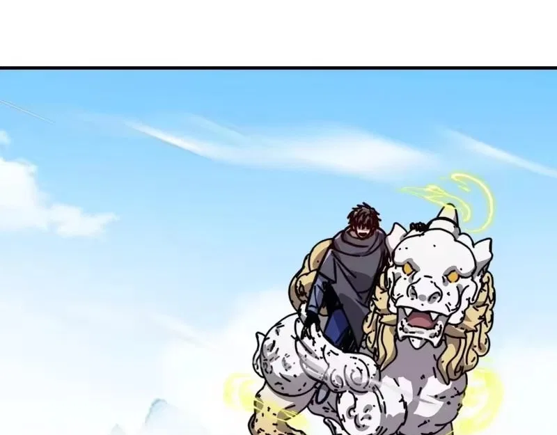 Starting As The God Of Wealth, Taming Billions Of Divine Pets! Chapter 80 – Page 29