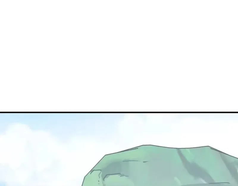Starting As The God Of Wealth, Taming Billions Of Divine Pets! Chapter 80 – Page 35