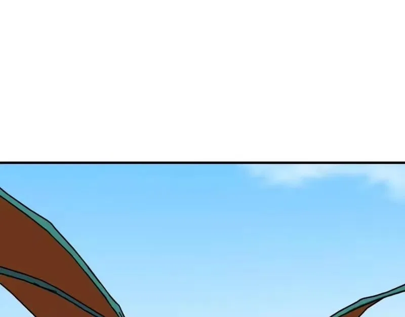 Starting As The God Of Wealth, Taming Billions Of Divine Pets! Chapter 80 – Page 38