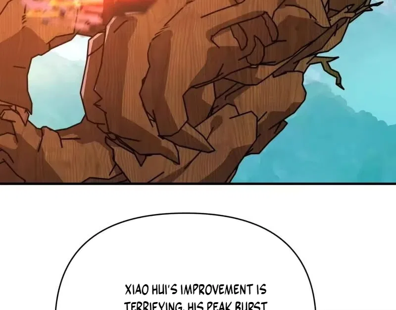 Starting As The God Of Wealth, Taming Billions Of Divine Pets! Chapter 80 – Page 45