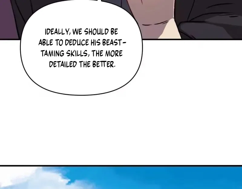 Starting As The God Of Wealth, Taming Billions Of Divine Pets! Chapter 80 – Page 62