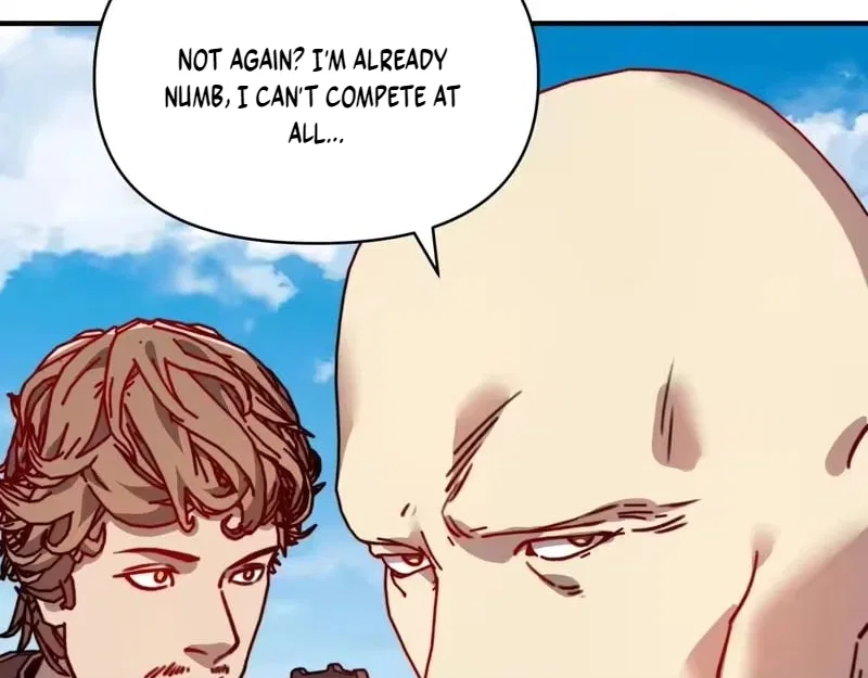 Starting As The God Of Wealth, Taming Billions Of Divine Pets! Chapter 80 – Page 66