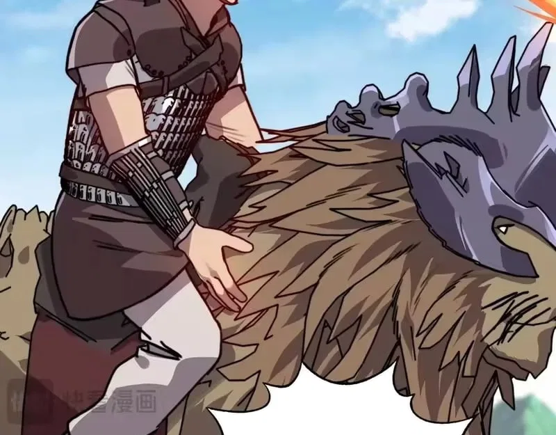 Starting As The God Of Wealth, Taming Billions Of Divine Pets! Chapter 80 – Page 69