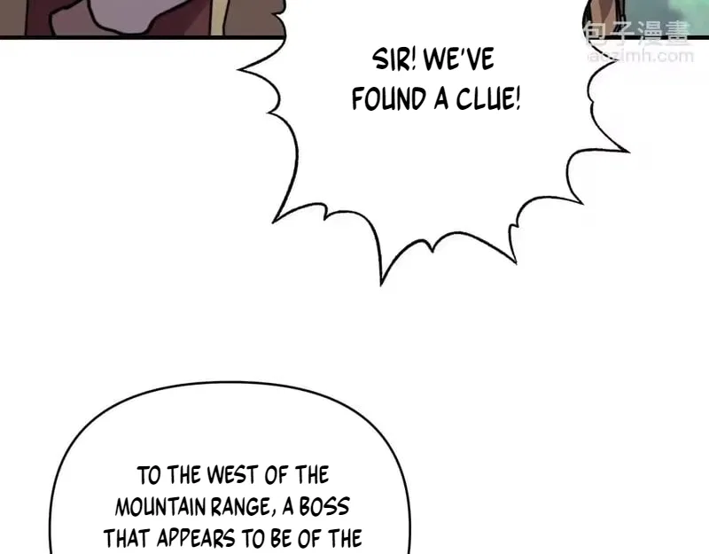 Starting As The God Of Wealth, Taming Billions Of Divine Pets! Chapter 80 – Page 70