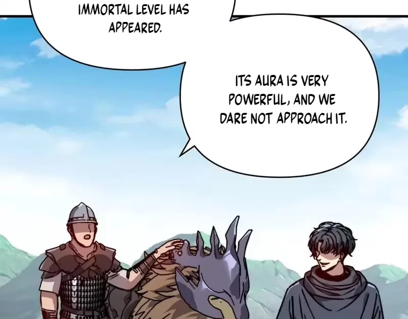 Starting As The God Of Wealth, Taming Billions Of Divine Pets! Chapter 80 – Page 71