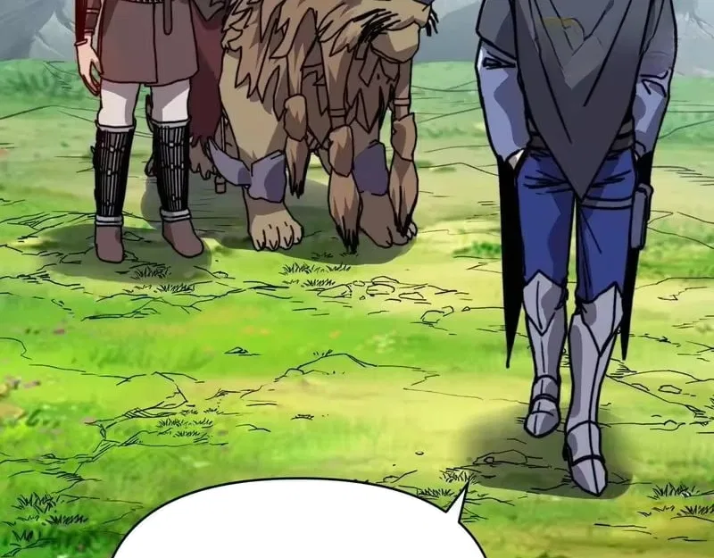 Starting As The God Of Wealth, Taming Billions Of Divine Pets! Chapter 80 – Page 72
