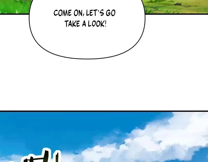 Starting As The God Of Wealth, Taming Billions Of Divine Pets! Chapter 80 – Page 73