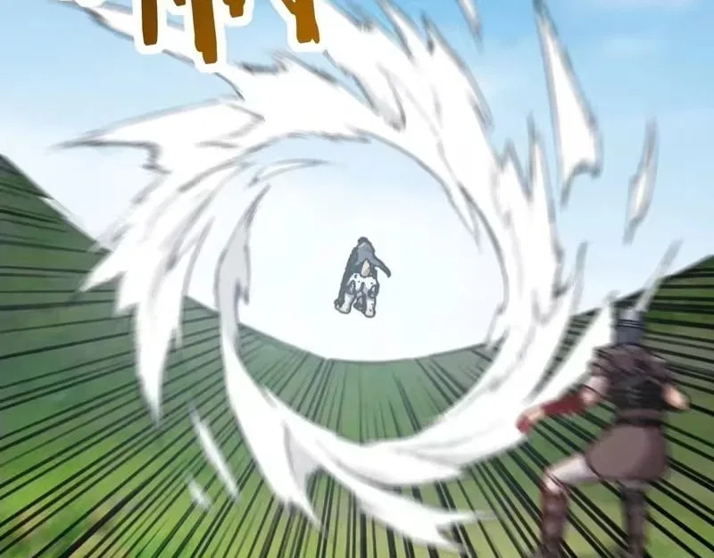 Starting As The God Of Wealth, Taming Billions Of Divine Pets! Chapter 80 – Page 78