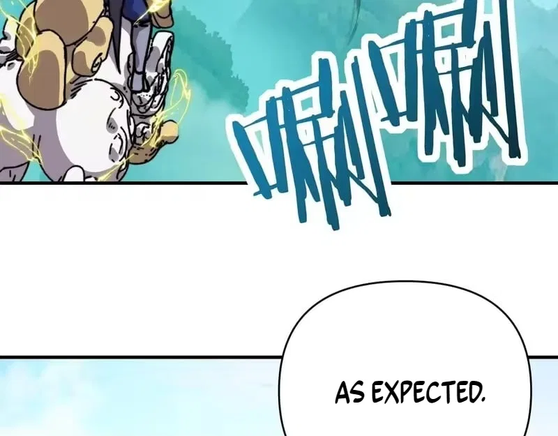Starting As The God Of Wealth, Taming Billions Of Divine Pets! Chapter 80 – Page 82