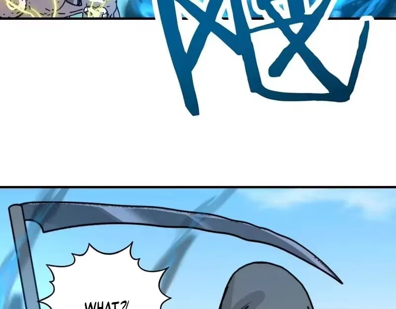 Starting As The God Of Wealth, Taming Billions Of Divine Pets! Chapter 80 – Page 87
