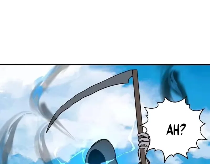 Starting As The God Of Wealth, Taming Billions Of Divine Pets! Chapter 80 – Page 90
