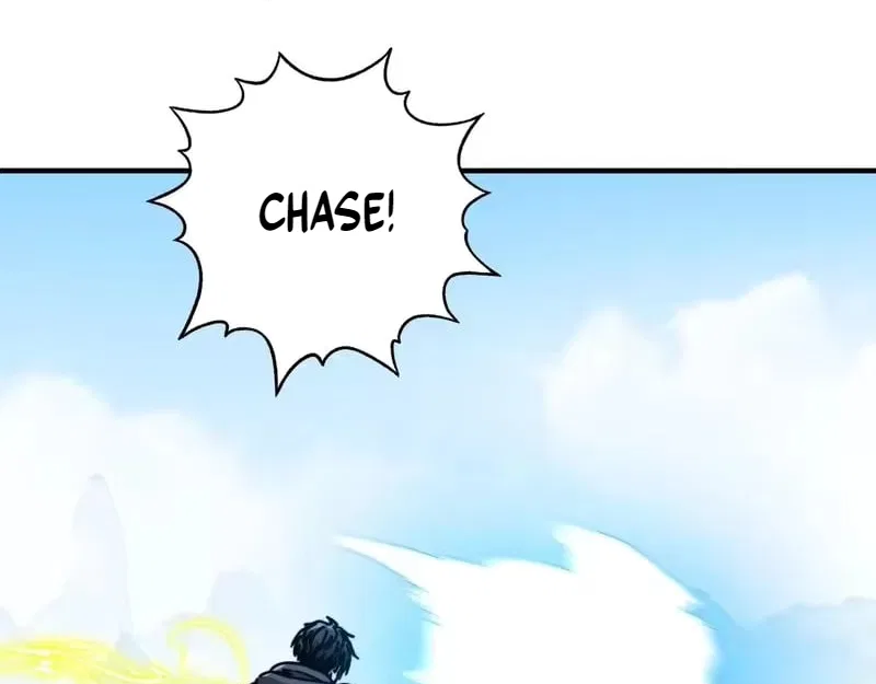 Starting As The God Of Wealth, Taming Billions Of Divine Pets! Chapter 80 – Page 93