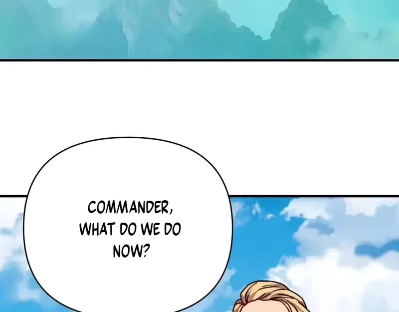 Starting As The God Of Wealth, Taming Billions Of Divine Pets! Chapter 80 – Page 95