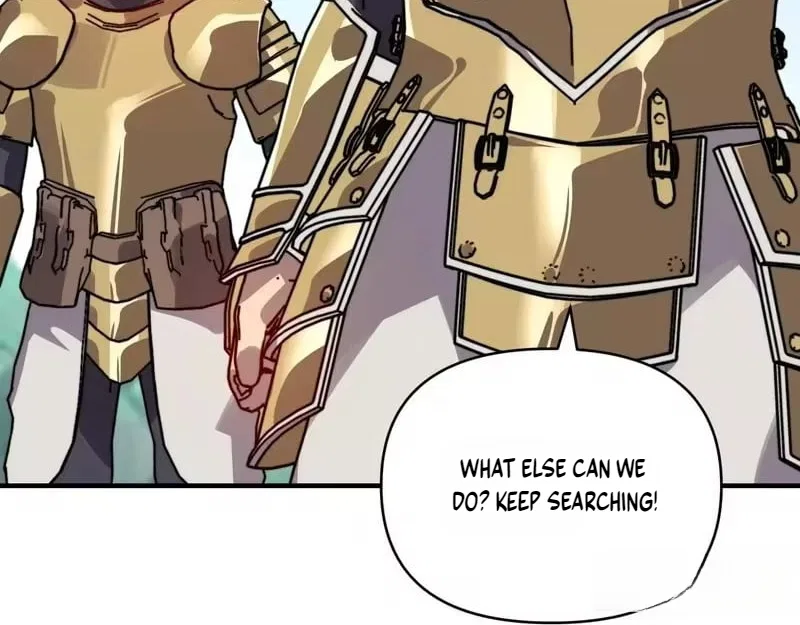 Starting As The God Of Wealth, Taming Billions Of Divine Pets! Chapter 80 – Page 97