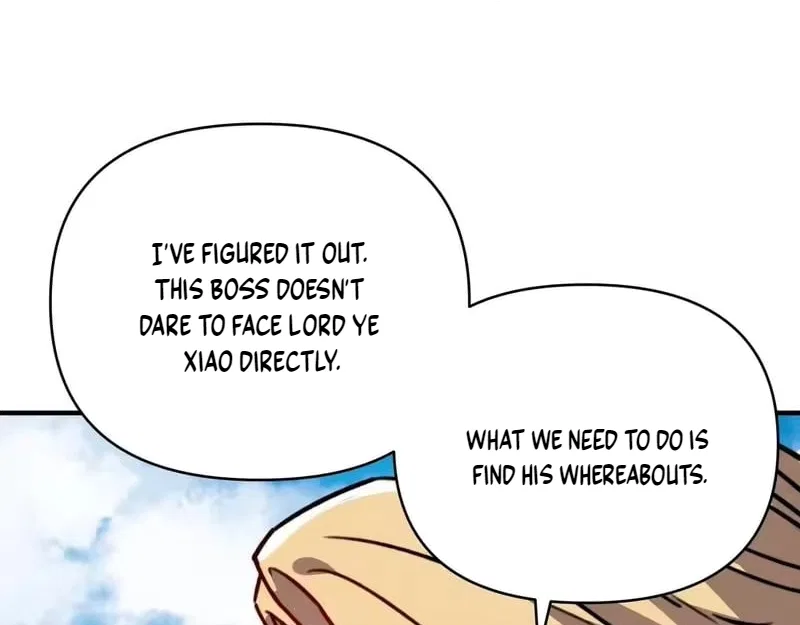 Starting As The God Of Wealth, Taming Billions Of Divine Pets! Chapter 80 – Page 98